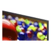 LG UHD AI 50UA74006LB 127 cm (50 colių) 4K Ultra HD išmanusis televizorius su Wi-Fi, mėlynas
