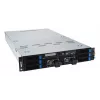 ASUS ESC4000A-E12 Socket SP5 stelažinis (2U) sidabrinis serveris