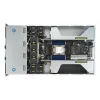 ASUS ESC4000A-E12 Socket SP5 stelažinis (2U) sidabrinis serveris