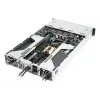 ASUS ESC4000A-E12 Socket SP5 stelažinis (2U) sidabrinis serveris