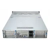 ASUS ESC4000A-E12 Socket SP5 stelažinis (2U) sidabrinis serveris