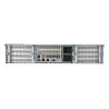 ASUS ESC4000A-E12 Socket SP5 stelažinis (2U) sidabrinis serveris
