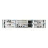 ASUS ESC4000A-E12 Socket SP5 stelažinis (2U) sidabrinis serveris