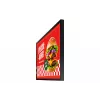 Samsung OH55DX Skaitmeninės reklamos plokščiasis ekranas 139,7 cm (55 colių) LCD Wi-Fi 3500 cd/m² Full HD Juodas Tizen 24/7