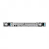 ASUS RS700A-E13-RS12U LGA 6096P stovo (1U) juoda, sidabrinė