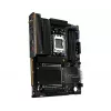 Pagrindinė plokštė ASRock X870 Taichi Creator ATX — AMD X870, Socket AM5, DDR5, 4 DIMM, 256 GB, 10Gb Ethernet, Wi‑Fi 7