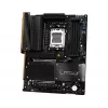 Pagrindinė plokštė ASRock X870 Taichi Creator ATX — AMD X870, Socket AM5, DDR5, 4 DIMM, 256 GB, 10Gb Ethernet, Wi‑Fi 7