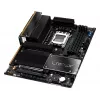 Pagrindinė plokštė ASRock X870 Taichi Creator ATX — AMD X870, Socket AM5, DDR5, 4 DIMM, 256 GB, 10Gb Ethernet, Wi‑Fi 7