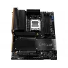 Pagrindinė plokštė ASRock X870 Taichi Creator ATX — AMD X870, Socket AM5, DDR5, 4 DIMM, 256 GB, 10Gb Ethernet, Wi‑Fi 7