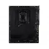 Pagrindinė plokštė ASRock X870 Taichi Creator ATX — AMD X870, Socket AM5, DDR5, 4 DIMM, 256 GB, 10Gb Ethernet, Wi‑Fi 7