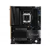 Pagrindinė plokštė ASRock X870 Taichi Creator ATX — AMD X870, Socket AM5, DDR5, 4 DIMM, 256 GB, 10Gb Ethernet, Wi‑Fi 7