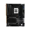 Pagrindinė plokštė ASRock X870 Taichi Creator ATX — AMD X870, Socket AM5, DDR5, 4 DIMM, 256 GB, 10Gb Ethernet, Wi‑Fi 7