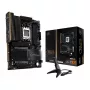 Pagrindinė plokštė ASRock X870 Taichi Creator ATX — AMD X870, Socket AM5, DDR5, 4 DIMM, 256 GB, 10Gb Ethernet, Wi‑Fi 7
