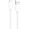 Belaidė pelė SPEEDLINK VELOX SL-680102-WT