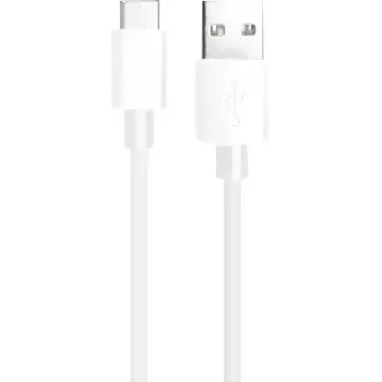 Belaidė pelė SPEEDLINK VELOX SL-680102-WT