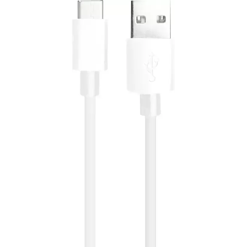 Belaidė pelė SPEEDLINK VELOX SL-680102-WT