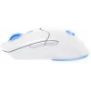 Belaidė pelė SPEEDLINK VELOX SL-680102-WT