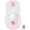 Belaidė pelė SPEEDLINK VELOX SL-680102-WT