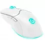 Belaidė pelė SPEEDLINK VELOX SL-680102-WT