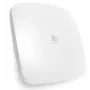 EnGenius ECW210L valdomas belaidis prieigos taškas, patalpų, dviejų juostų, 11ax, 574+2400Mbps, 2T2R, GbE PoE.af, 4x3dBi