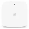 EnGenius ECW210L valdomas belaidis prieigos taškas, patalpų, dviejų juostų, 11ax, 574+2400Mbps, 2T2R, GbE PoE.af, 4x3dBi