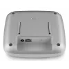 EnGenius ECW210L valdomas belaidis prieigos taškas, patalpų, dviejų juostų, 11ax, 574+2400Mbps, 2T2R, GbE PoE.af, 4x3dBi