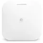 EnGenius ECW516L belaidis prieigos taškas 8700 Mbit/s Baltas PoE