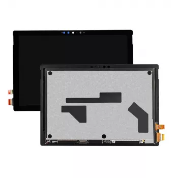 CoreParts MSPPXMI-DFA0013 ekranas, 12.3 colių, jutiklinis, Microsoft Surface Pro 7