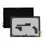 CoreParts MSPPXMI-DFA0013 ekranas, 12.3 colių, jutiklinis, Microsoft Surface Pro 7