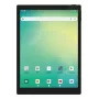 Hannspree Lumo 7.8 planšetinis skaitytuvas 64 GB 19,8 cm (7,8 colio) Android juodas