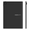 Hannspree Lumo 7.8 planšetinis skaitytuvas 64 GB 19,8 cm (7,8 colio) Android juodas
