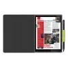 Hannspree Lumo 7.8 planšetinis skaitytuvas 64 GB 19,8 cm (7,8 colio) Android juodas