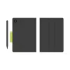 Hannspree Lumo 7.8 planšetinis skaitytuvas 64 GB 19,8 cm (7,8 colio) Android juodas