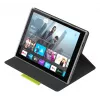 Hannspree Lumo 7.8 planšetinis skaitytuvas 64 GB 19,8 cm (7,8 colio) Android juodas
