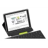 Hannspree Lumo 7.8 planšetinis skaitytuvas 64 GB 19,8 cm (7,8 colio) Android juodas