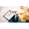 Hannspree Lumo 7.8 planšetinis skaitytuvas 64 GB 19,8 cm (7,8 colio) Android juodas