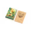 Hannspree Lumo 7.8 planšetinis skaitytuvas 64 GB 19,8 cm (7,8 colio) Android juodas