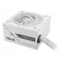 ASUS Prime 750W Bronze White Edition maitinimo blokas 20+4 pin ATX ATX