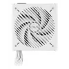 ASUS Prime 750W Bronze White Edition maitinimo blokas 20+4 pin ATX ATX