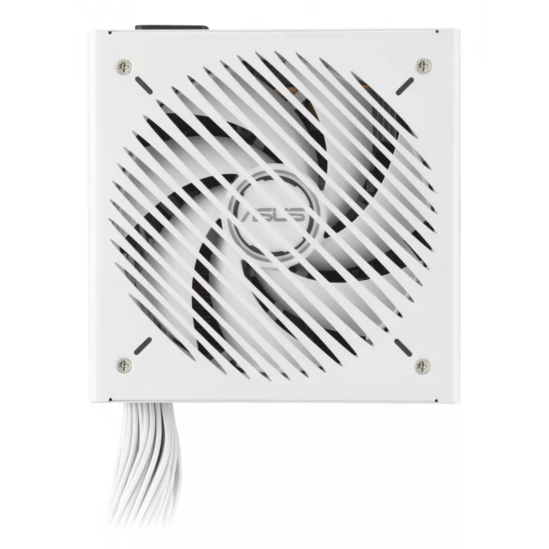 ASUS Prime 750W Bronze White Edition maitinimo blokas 20+4 pin ATX ATX