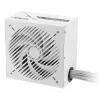 ASUS Prime 750W Bronze White Edition maitinimo blokas 20+4 pin ATX ATX