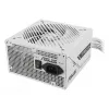 ASUS Prime 750W Bronze White Edition maitinimo blokas 20+4 pin ATX ATX