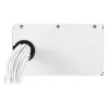 ASUS Prime 750W Bronze White Edition maitinimo blokas 20+4 pin ATX ATX