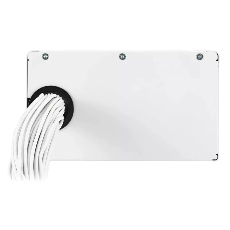 ASUS Prime 750W Bronze White Edition maitinimo blokas 20+4 pin ATX ATX