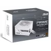 ASUS Prime 750W Bronze White Edition maitinimo blokas 20+4 pin ATX ATX