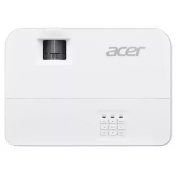 Projektorius Acer H6815GTV 4000 ANSI liumenų DLP UHD 4K