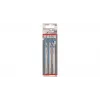 Pjūklo diskas Bosch T 321 AF Speed for Metal Bimetal 13,2 cm