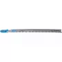 Pjūklo diskas Bosch T 321 AF Speed for Metal Bimetal 13,2 cm