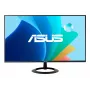 ASUS VZ249HG kompiuterio monitorius 60,5 cm (23,8 colio) 1920 x 1080 pikselių Full HD LCD juodas