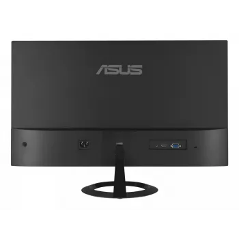 ASUS VZ249HG kompiuterio monitorius 60,5 cm (23,8 colio) 1920 x 1080 pikselių Full HD LCD juodas